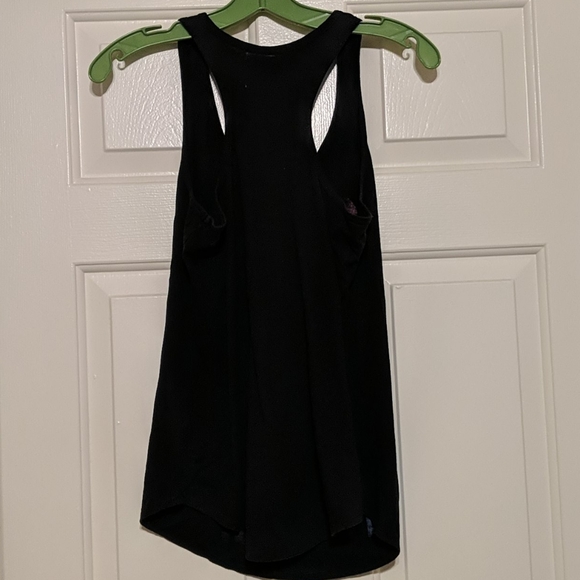 Spring break tank top - Picture 3 of 3